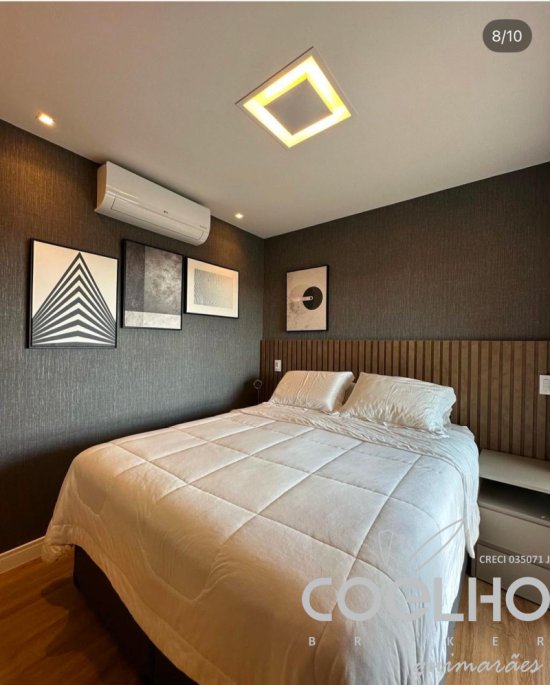 apartamento-aluguel-excelente-oportunidade-no-cond-ed-sartoria-155m&sup2;-1102182