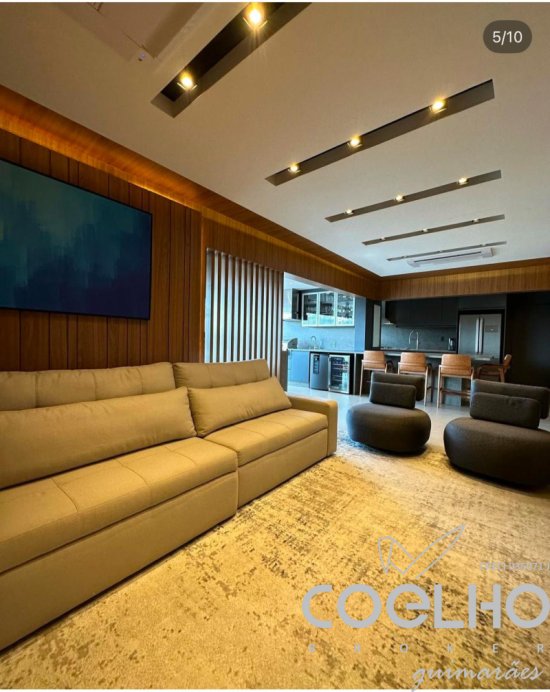 apartamento-aluguel-excelente-oportunidade-no-cond-ed-sartoria-155m&sup2;-1102184