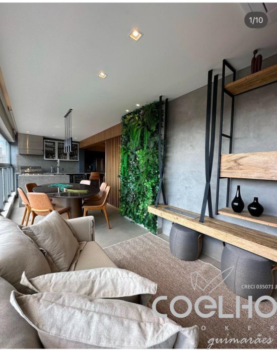 apartamento-aluguel-excelente-oportunidade-no-cond-ed-sartoria-155m&sup2;-1102185