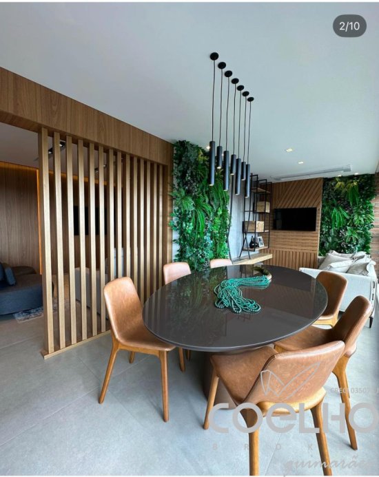 apartamento-aluguel-excelente-oportunidade-no-cond-ed-sartoria-155m&sup2;-1102187