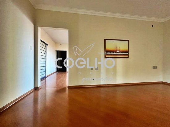 casa-venda-chacara-da-barra-campinas-sp--581024