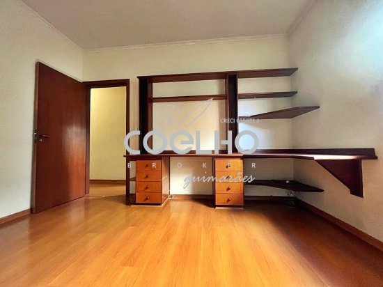 casa-venda-chacara-da-barra-campinas-sp--581026