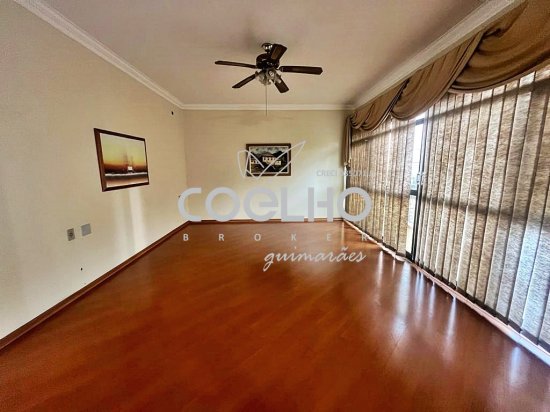 casa-venda-chacara-da-barra-campinas-sp--581027