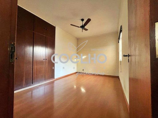 casa-venda-chacara-da-barra-campinas-sp--581031