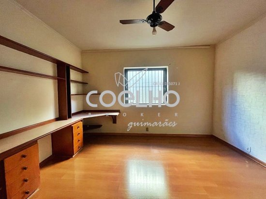 casa-venda-chacara-da-barra-campinas-sp--581022