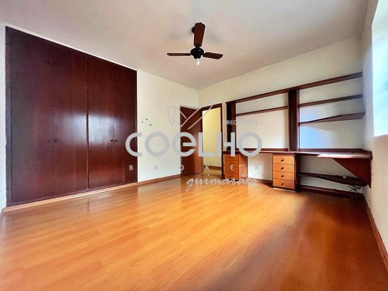 casa-venda-chacara-da-barra-campinas-sp--581043