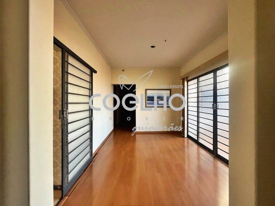 casa-venda-chacara-da-barra-campinas-sp--581044