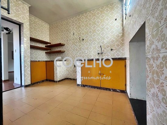 casa-venda-chacara-da-barra-campinas-sp--581034