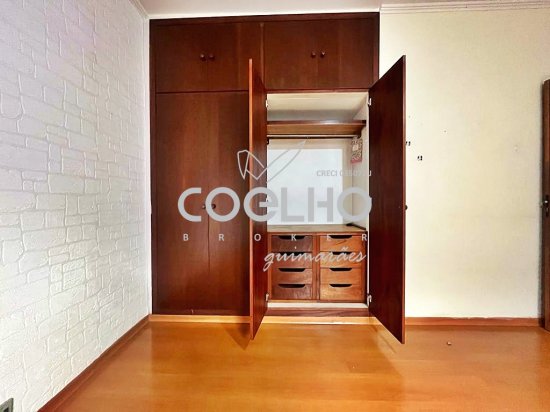 casa-venda-chacara-da-barra-campinas-sp--581035