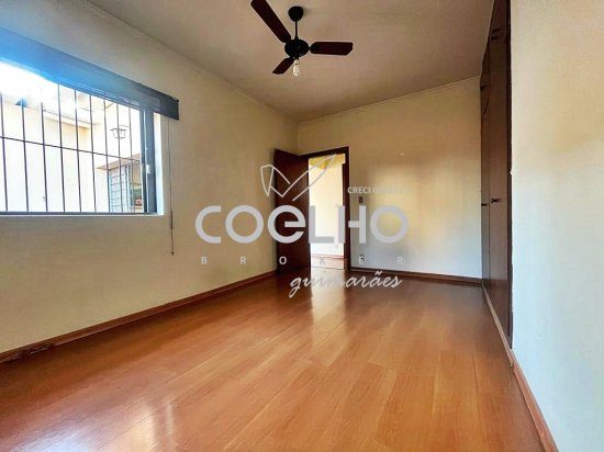 casa-venda-chacara-da-barra-campinas-sp--581036