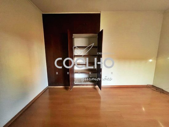 casa-venda-chacara-da-barra-campinas-sp--581037