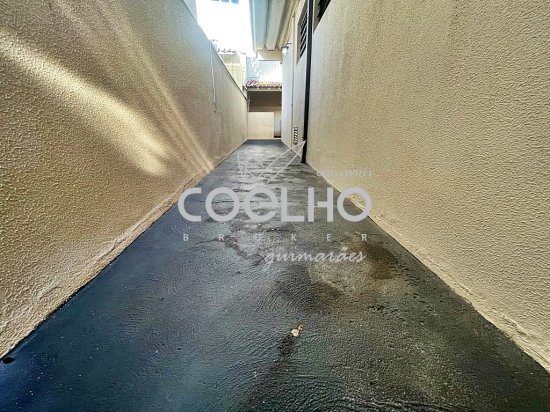 casa-venda-chacara-da-barra-campinas-sp--581041