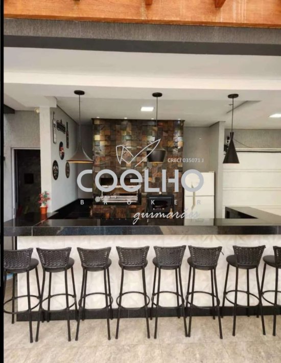 casa-em-condominio-venda-condominio-citta-di-salerno-campinas-912376