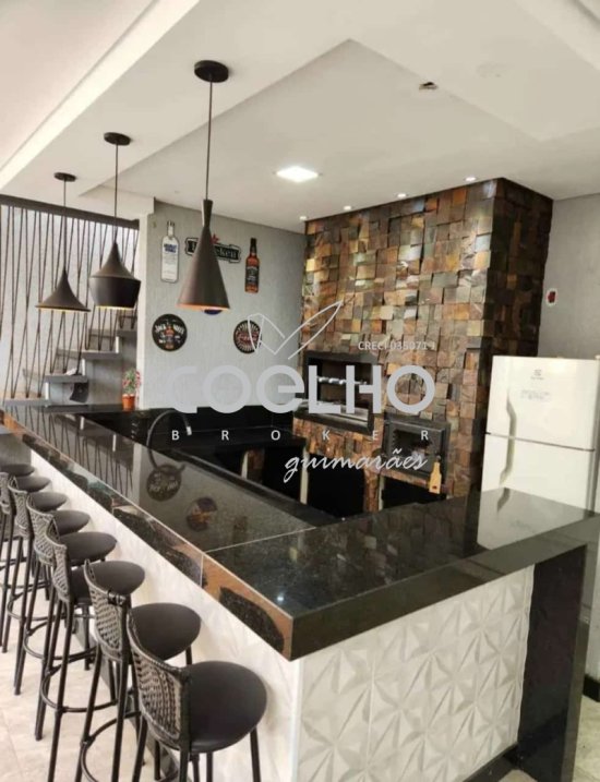 casa-em-condominio-venda-condominio-citta-di-salerno-campinas-912378