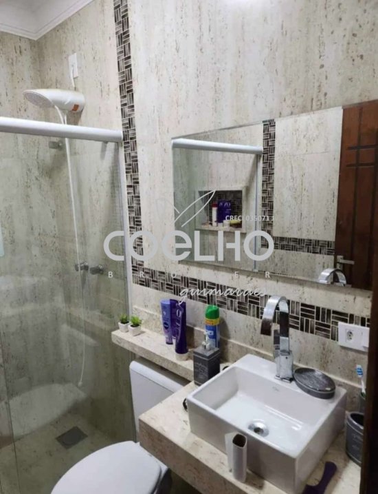 casa-em-condominio-venda-condominio-citta-di-salerno-campinas-912366