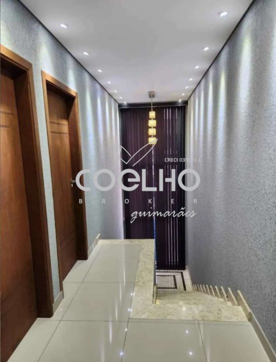 casa-em-condominio-venda-condominio-citta-di-salerno-campinas-912367