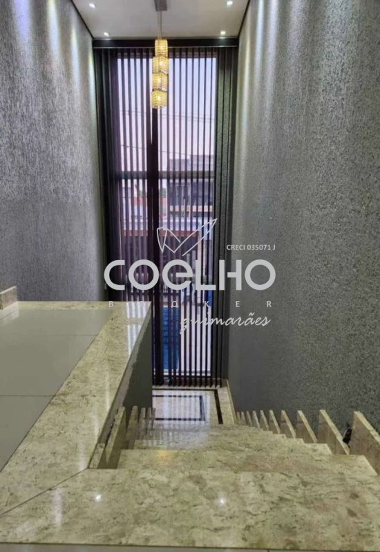 casa-em-condominio-venda-condominio-citta-di-salerno-campinas-912368