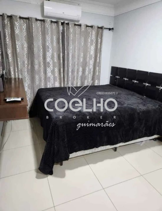 casa-em-condominio-venda-condominio-citta-di-salerno-campinas-912369