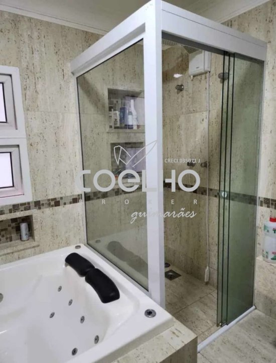 casa-em-condominio-venda-condominio-citta-di-salerno-campinas-912370