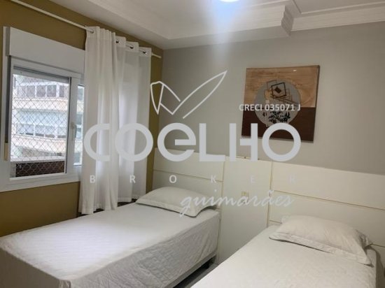 apartamento-venda-edificio-maison-du-park-ll-praia-das-pitangueiras-912397