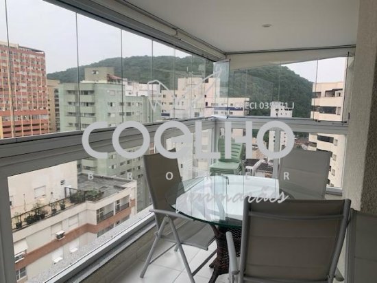 apartamento-venda-edificio-maison-du-park-ll-praia-das-pitangueiras-912404