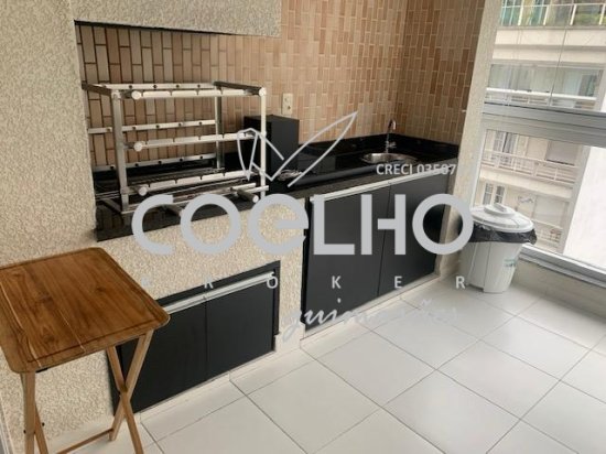 apartamento-venda-edificio-maison-du-park-ll-praia-das-pitangueiras-912405