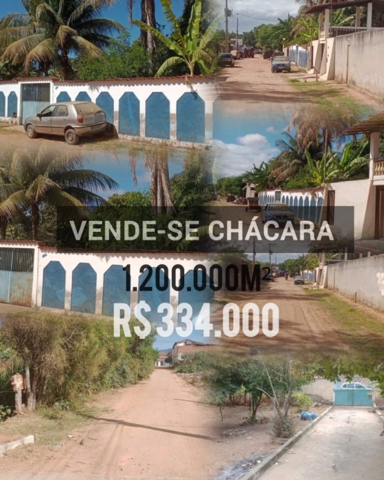 chacara-venda-chacara-em-espinosa-mg-912466