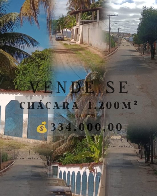 chacara-venda-chacara-em-espinosa-mg-912467