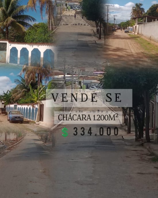 chacara-venda-chacara-em-espinosa-mg-912468