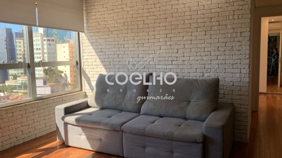 apartamento-venda-cambui-campinas-912491