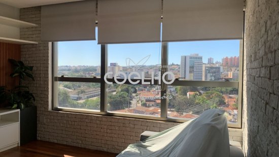 apartamento-venda-cambui-campinas-912497