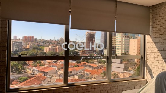 apartamento-venda-cambui-campinas-912498