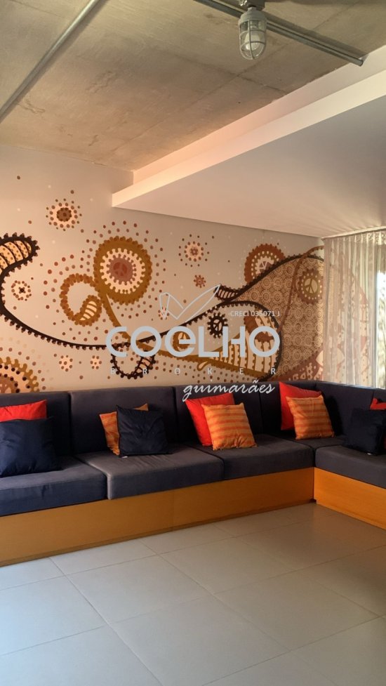 apartamento-venda-cambui-campinas-912528