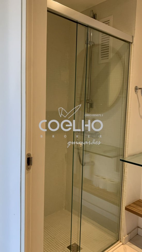 apartamento-venda-cambui-campinas-912541