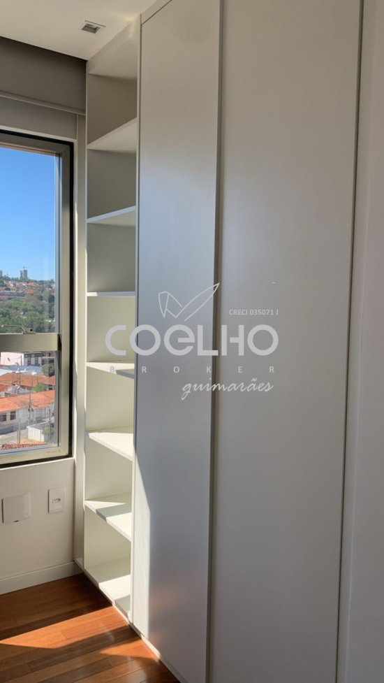 apartamento-venda-cambui-campinas-912543