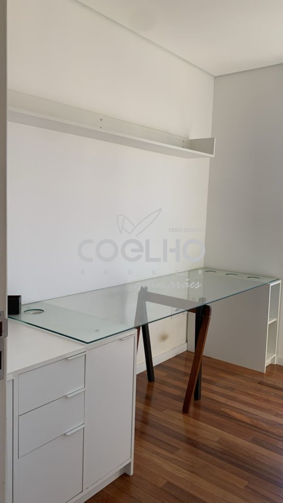 apartamento-venda-cambui-campinas-912544