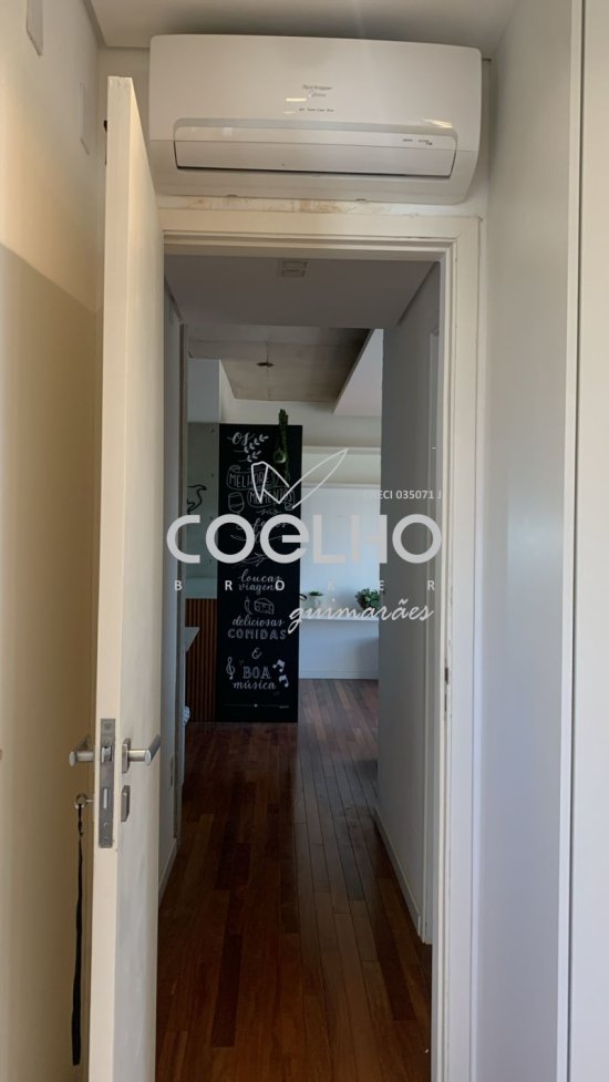 apartamento-venda-cambui-campinas-912545