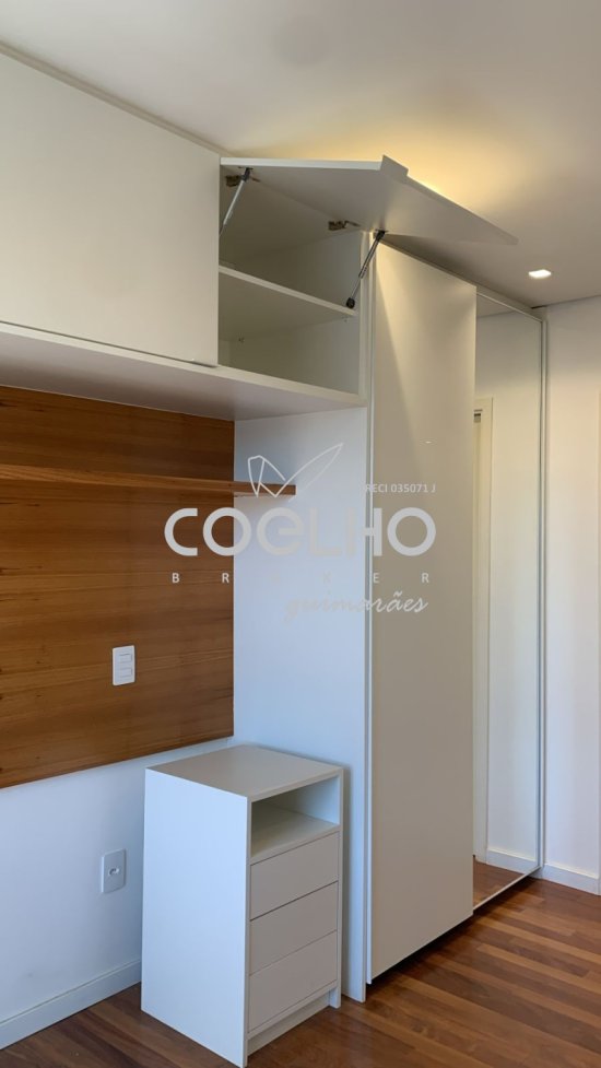 apartamento-venda-cambui-campinas-912549