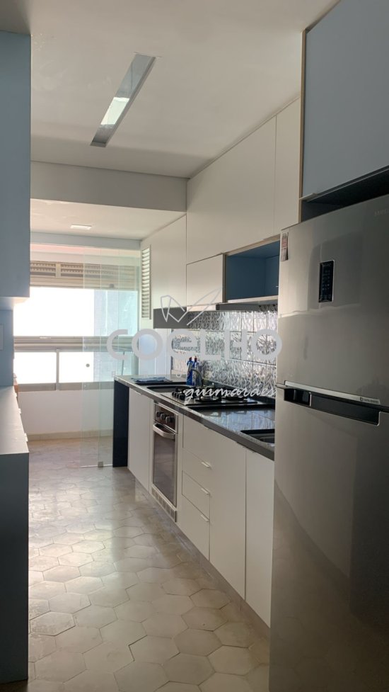 apartamento-venda-cambui-campinas-912558