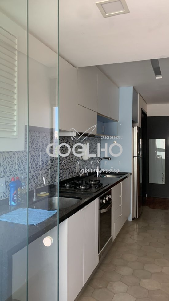 apartamento-venda-cambui-campinas-912559