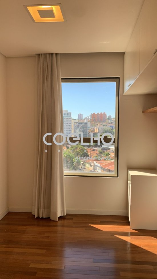 apartamento-venda-cambui-campinas-912551