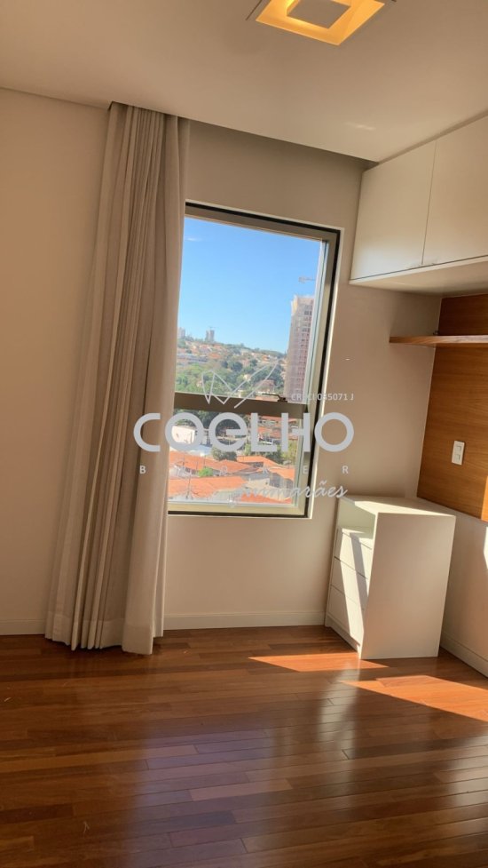 apartamento-venda-cambui-campinas-912552