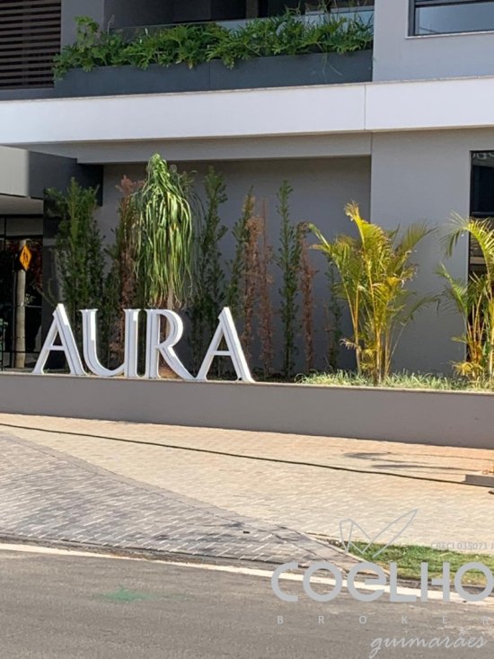 apartamento-venda-aura-nova-campinas-a-yoshii-3-suites-sol-da-manha-1055251