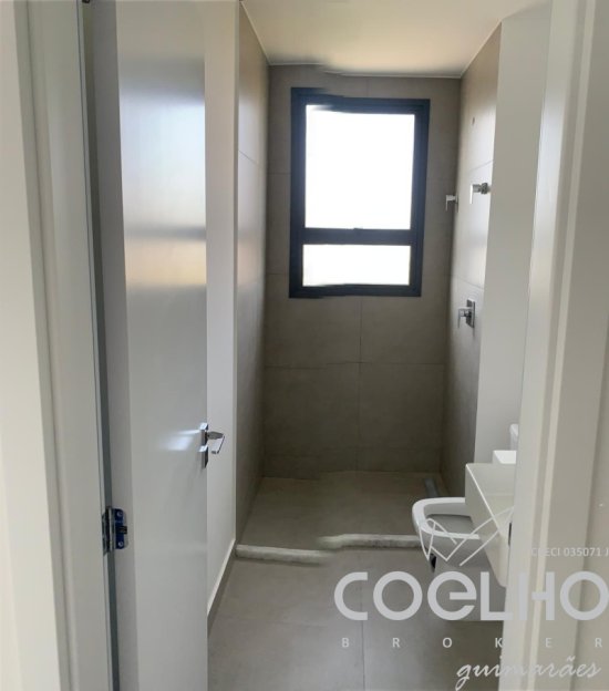 apartamento-venda-aura-nova-campinas-a-yoshii-3-suites-sol-da-manha-1055260