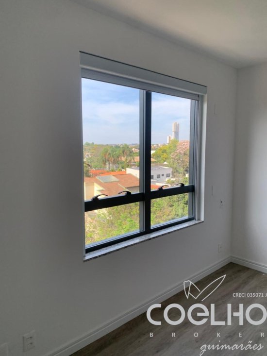 apartamento-venda-aura-nova-campinas-a-yoshii-3-suites-sol-da-manha-1055262