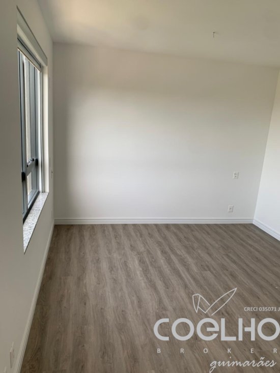 apartamento-venda-aura-nova-campinas-a-yoshii-3-suites-sol-da-manha-1055263