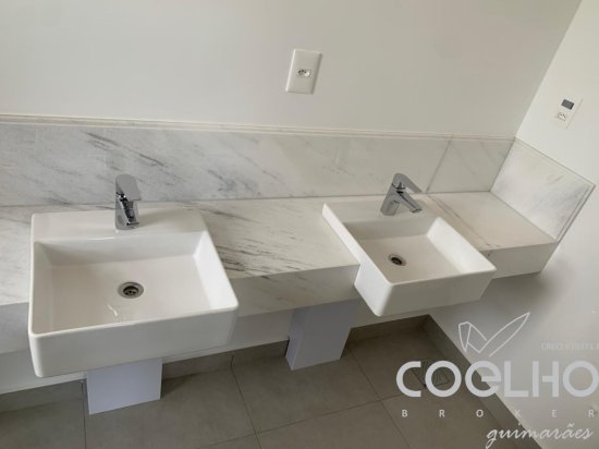 apartamento-venda-aura-nova-campinas-a-yoshii-3-suites-sol-da-manha-1055264