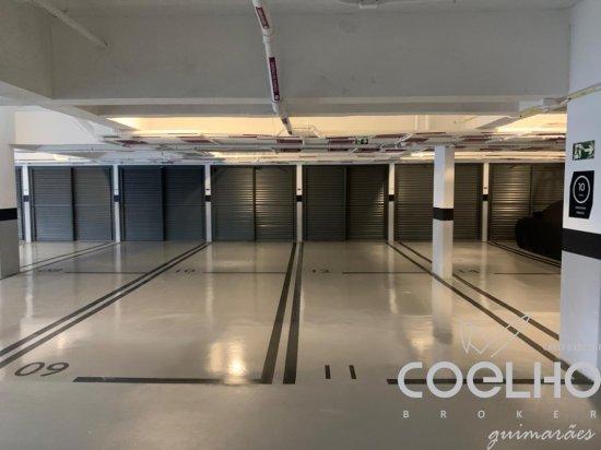 apartamento-venda-aura-nova-campinas-a-yoshii-3-suites-sol-da-manha-1055252