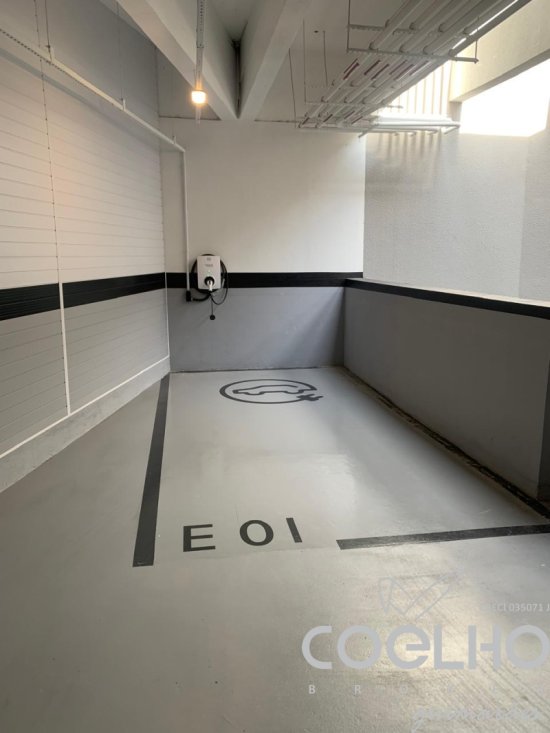 apartamento-venda-aura-nova-campinas-a-yoshii-3-suites-sol-da-manha-1055253