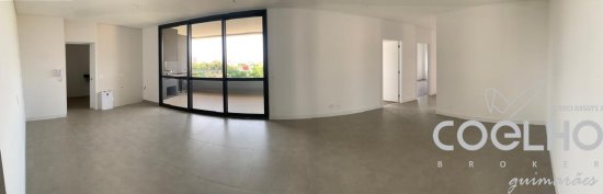 apartamento-venda-aura-nova-campinas-a-yoshii-3-suites-sol-da-manha-1055254